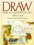 Draw How to Master the Art