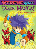 Draw Manga!