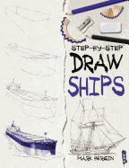 Draw Ships