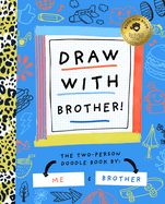 Draw with Brother!
