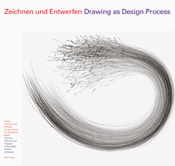 Drawing as Design Process