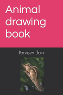 Drawing book