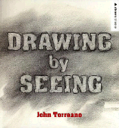 Drawing by Seeing