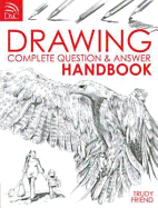 Drawing: Complete Question and Answer Handbook