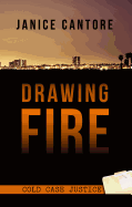 Drawing Fire