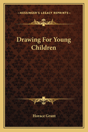 Drawing For Young Children