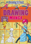 Drawing Manga