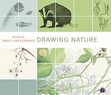 Drawing Nature