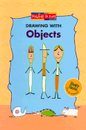 Drawing with Objects