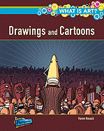 Drawings and Cartoons