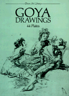 Drawings - Goya, Francisco Jose de