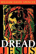 Dread Jesus