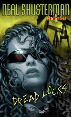 Dread Locks #1 - Shusterman, Neal