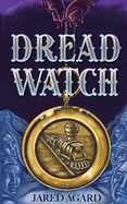 Dread Watch