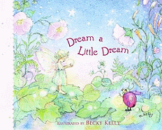 Dream a Little Dream - Regan, Patrick