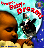 Dream, Baby, Dream!