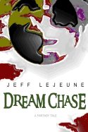 Dream Chase