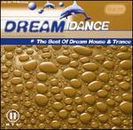 Dream Dance, Vol. 19