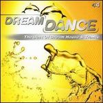 Dream Dance, Vol. 44 - Various Artists