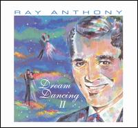 Dream Dancing, Vol. 2 - Ray Anthony
