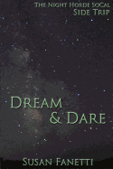 Dream & Dare