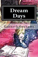 Dream Days