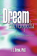 Dream Encyclopedia