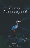 Dream Interrupted: Poems