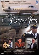 Dream Jets - 