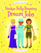 Dream Jobs