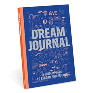 Dream Journal