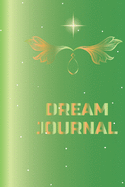 Dream Journal