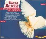 Dream Melodies, Vol. 1-5