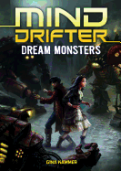 Dream Monsters: A 4D Book