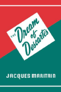 Dream of Descartes