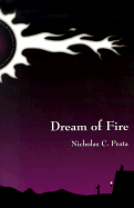 Dream of Fire - Prata, Nicholas C