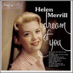 Dream of You - Helen Merrill