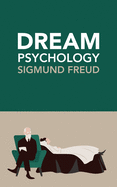 Dream Psychology