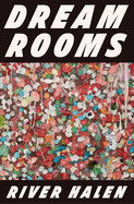 Dream Rooms: Volume 15