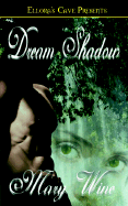 Dream Shadow