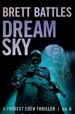 Dream Sky - Battles, Brett