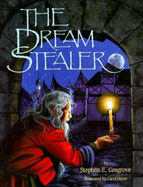 Dream Stealer
