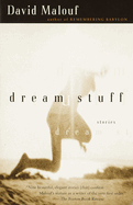 Dream Stuff: Stories