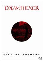 Dream Theater: Live at Budokan - 