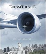 Dream Theater: Live at Luna Park [Blu-ray]