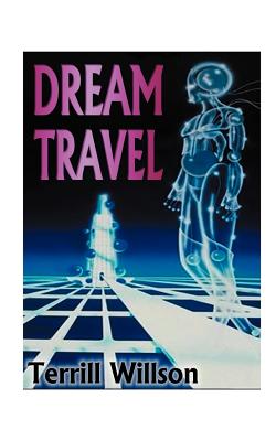 Dream Travel - Willson, Terrill
