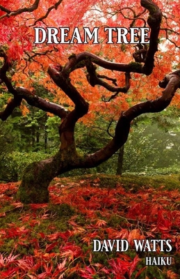 Dream Tree - Watts, David
