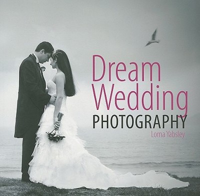 Dream Wedding Photography - Yabsley, Lorna