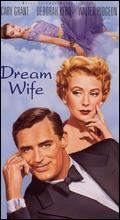 Dream Wife - Sidney Sheldon