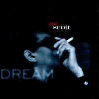 Dream - Jimmy Scott